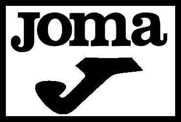 JOMA